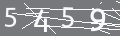capsa